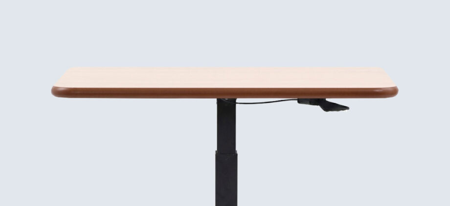 Dorset Tables