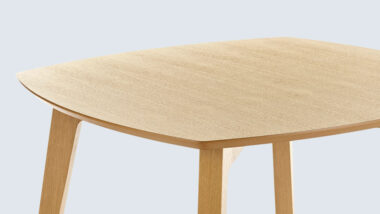 Gogo Tables