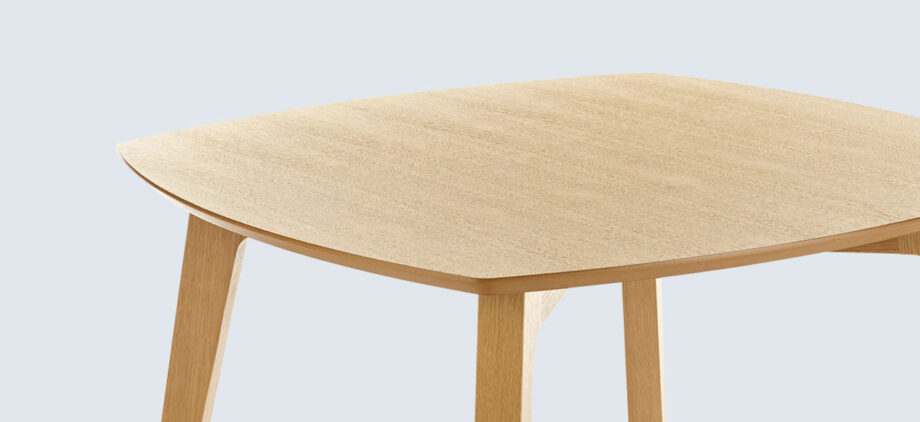 Gogo Tables