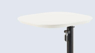 Itsy Table