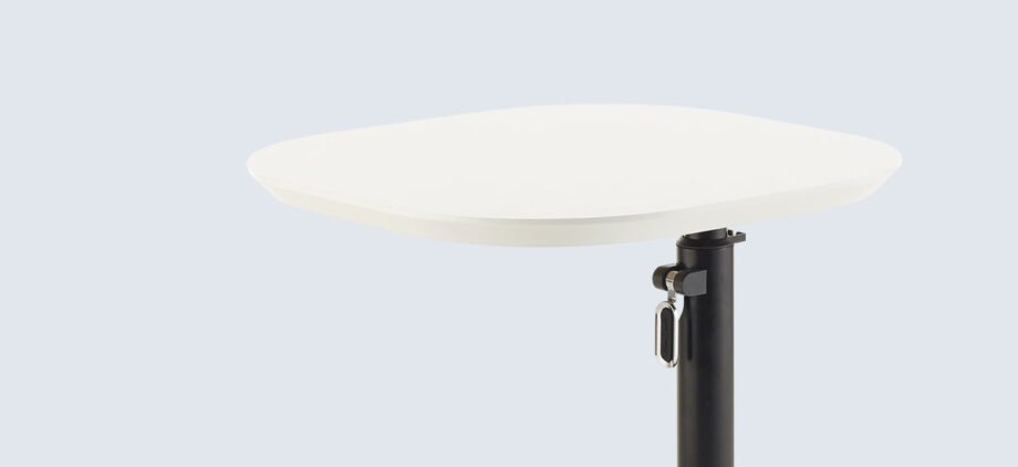 Itsy Table