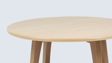 Slide Tables Basses